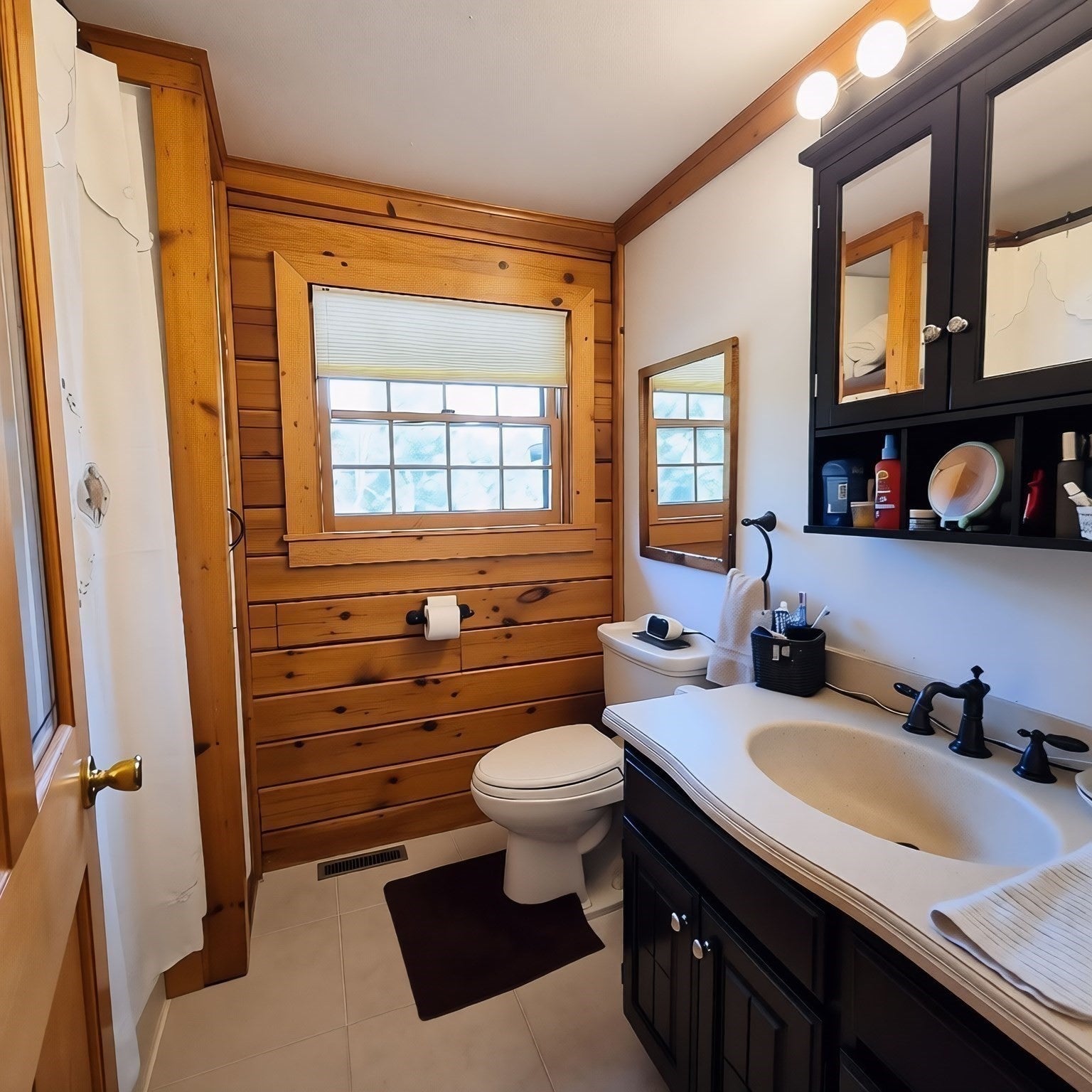 8 Hillsville Rd, North Brookfield, MA, 8 Hillsville Rd, North Brookfield, MA Photo #17