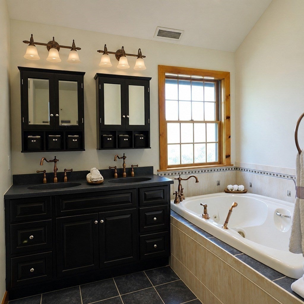 8 Hillsville Rd, North Brookfield, MA, 8 Hillsville Rd, North Brookfield, MA Photo #24