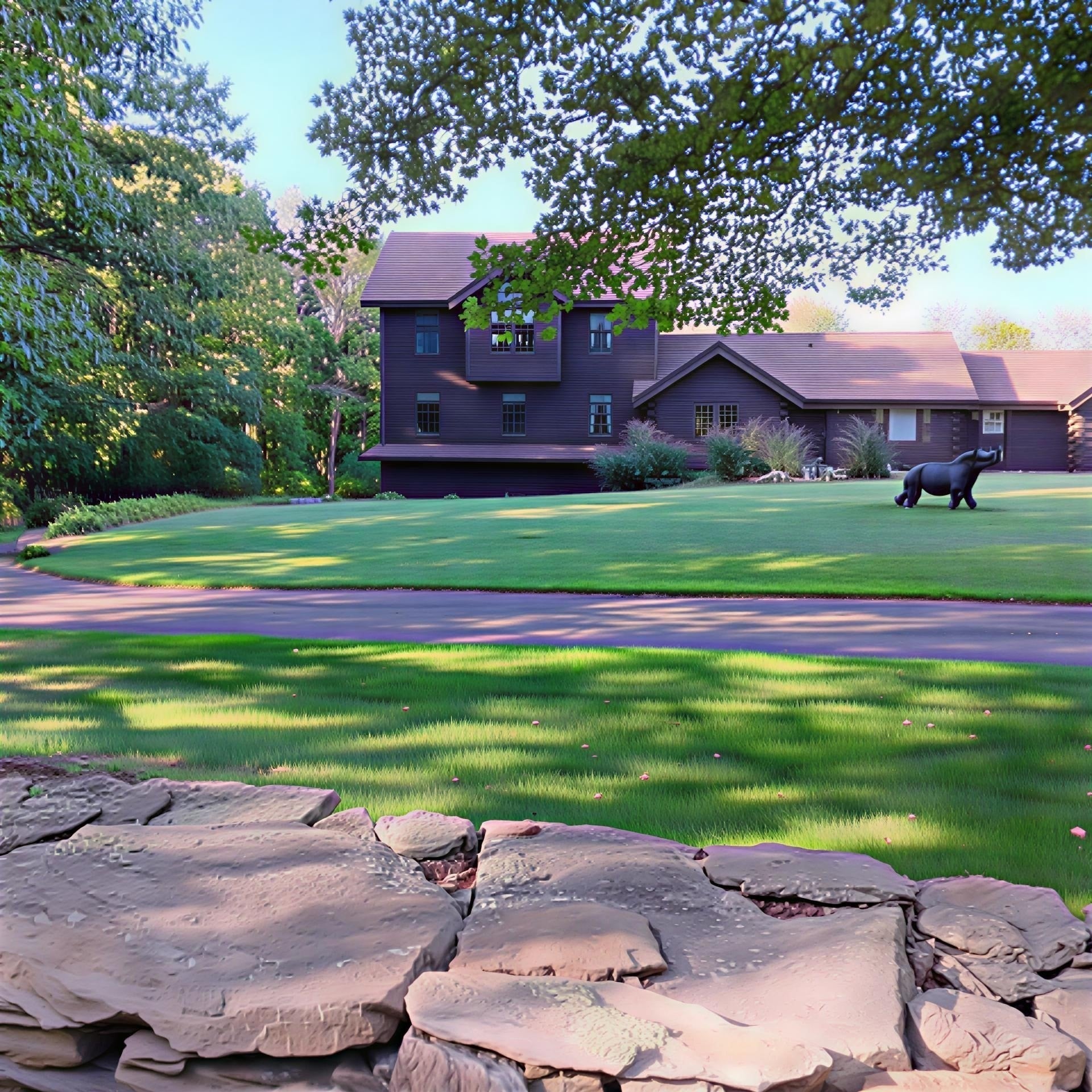 8 Hillsville Rd, North Brookfield, MA, 8 Hillsville Rd, North Brookfield, MA Photo #2