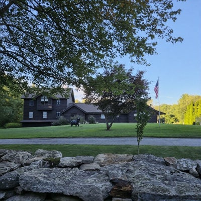 8 HILLSVILLE RD, NORTH BROOKFIELD, MA 01535 - Image 9d32eeb78b0eeb9e75e0b7d9e97174f3/915827450
