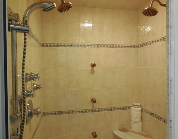 8 Hillsville Rd, North Brookfield, MA, 8 Hillsville Rd, North Brookfield, MA Photo #25
