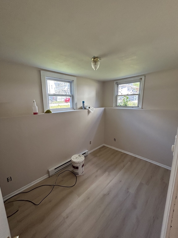 148 Charlton St C