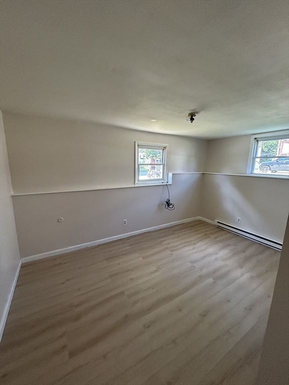 148 Charlton St C