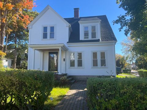 Featured picture for the property 73302337