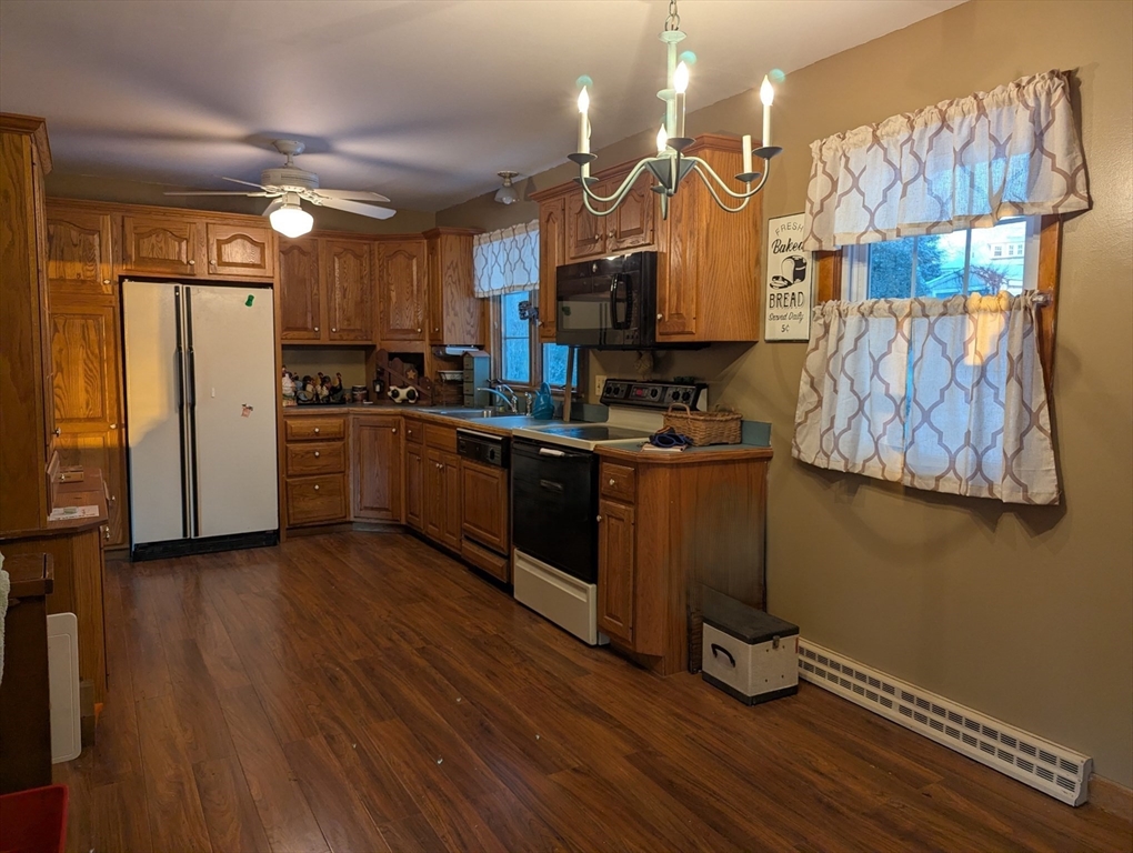 81 Davenport Terrace