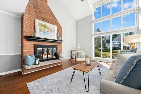 72 S Quinsigamond 6 Shrewsbury MA 01545