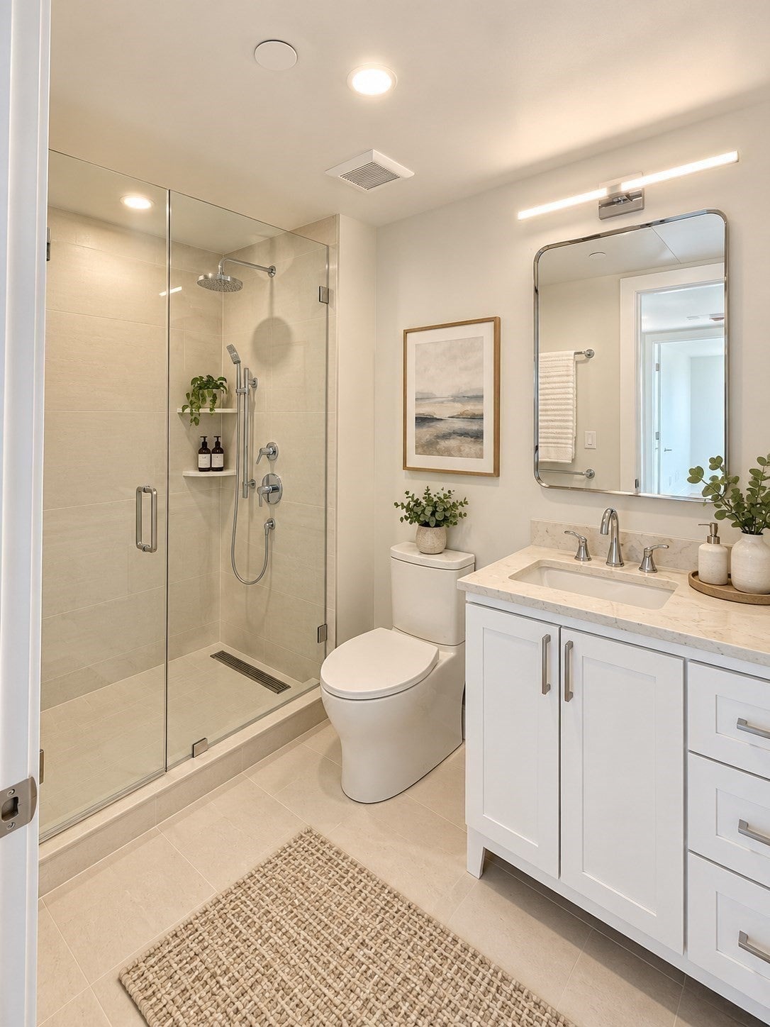 50 Balch St #506, Beverly, MA, 50 Balch St #506, Beverly, MA Photo #6