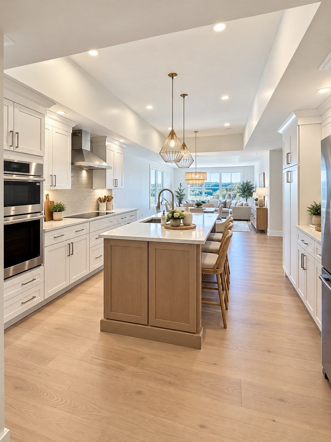 Photo of 50 Balch St, Beverly, MA
