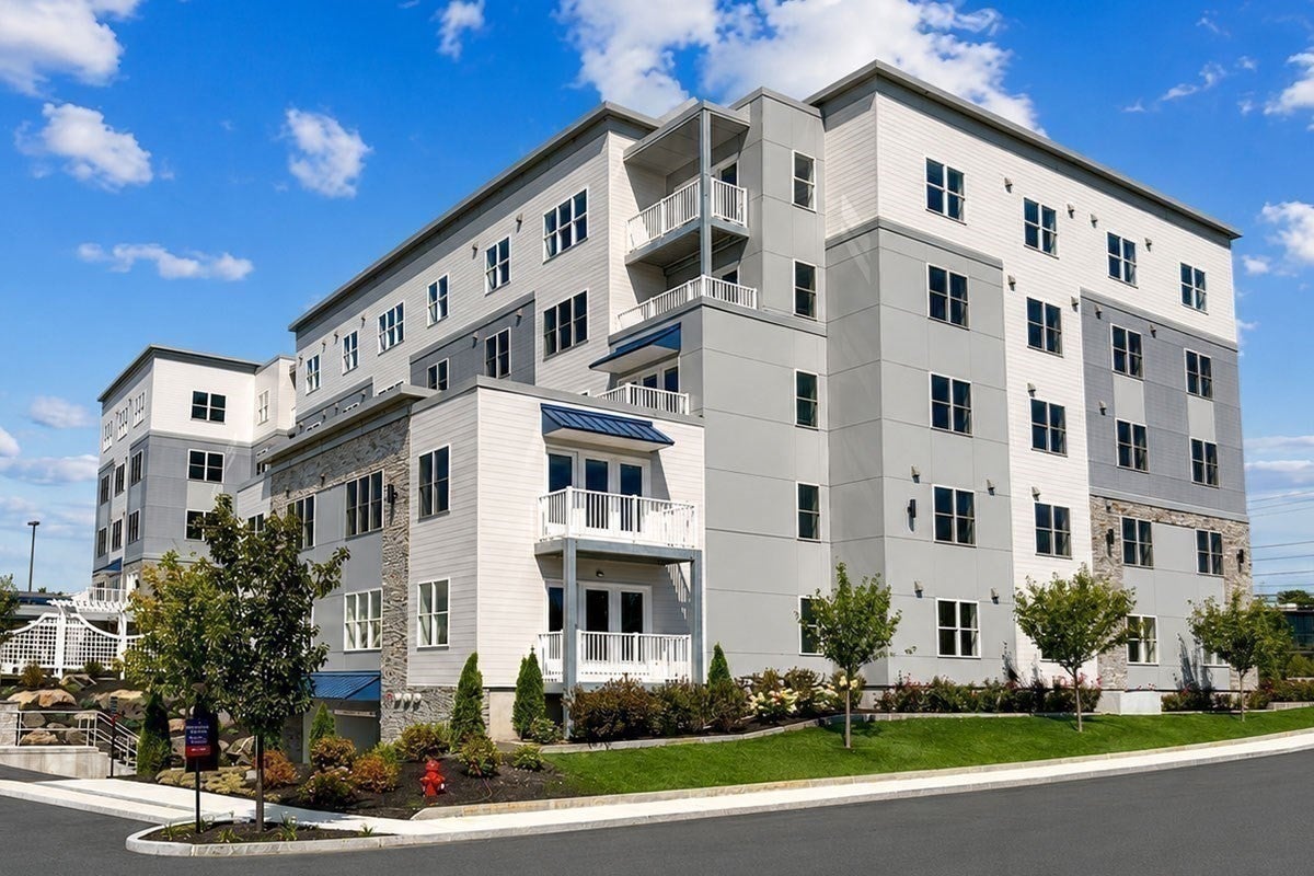 50 Balch St #506, Beverly, MA, 50 Balch St #506, Beverly, MA Photo #8