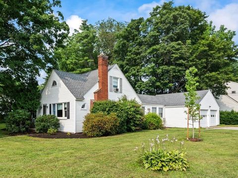 3 June St Oxford MA 01540