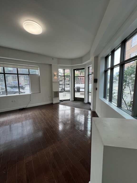 148 Dorchester Ave 1