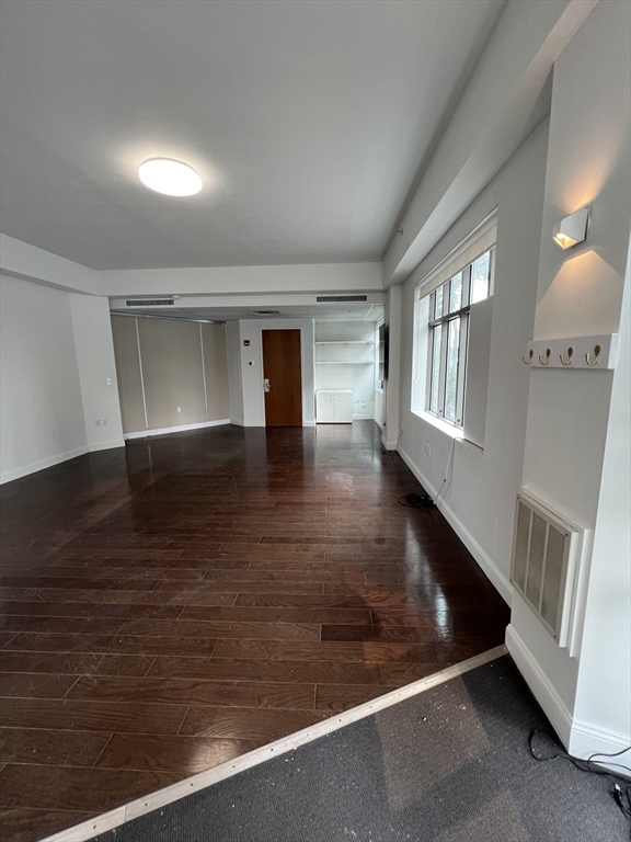 148 Dorchester Ave 1