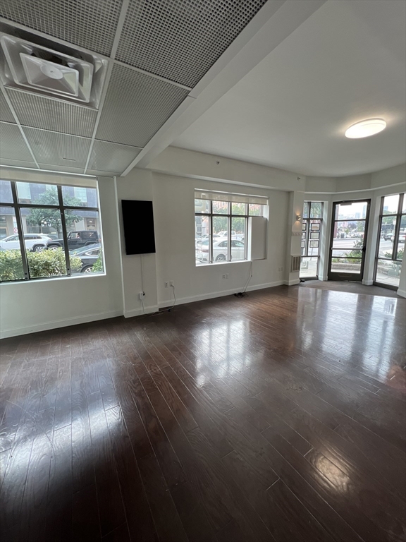 148 Dorchester Ave 1