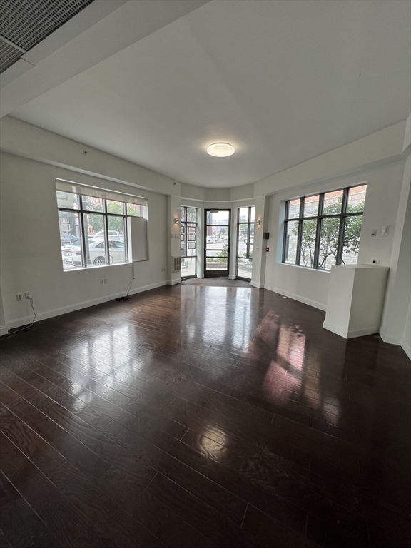 148 Dorchester Ave 1