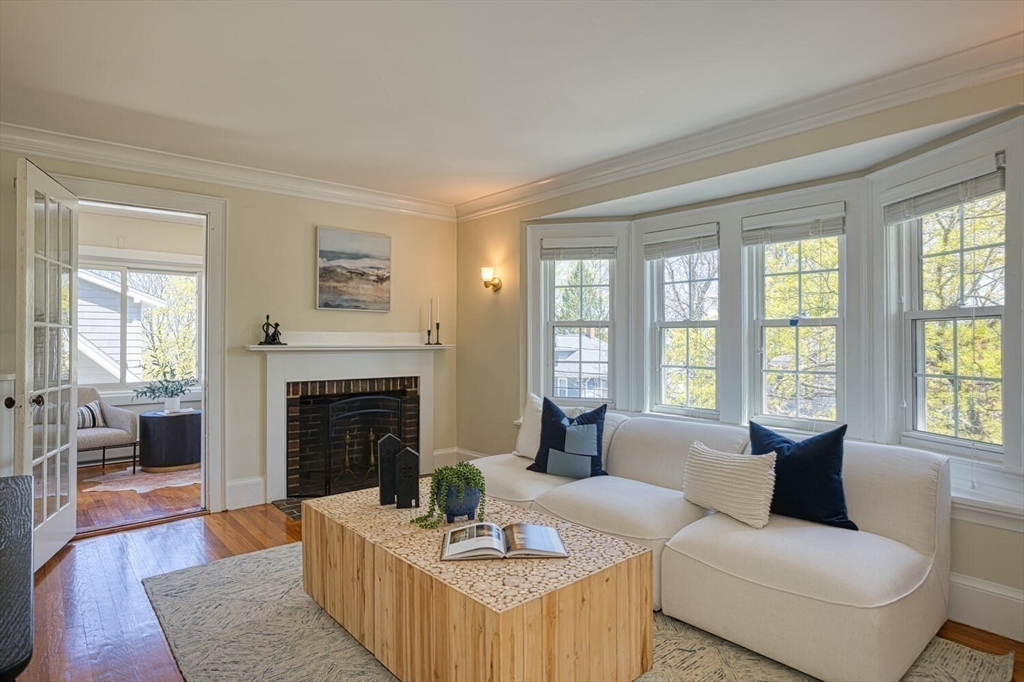 113 Mount Vernon Street 2