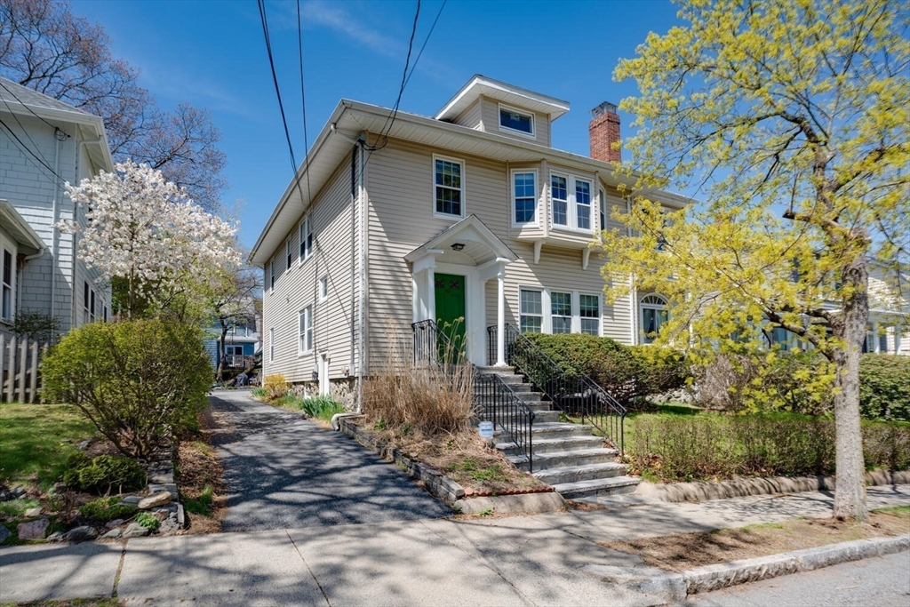 113 Mount Vernon Street 2