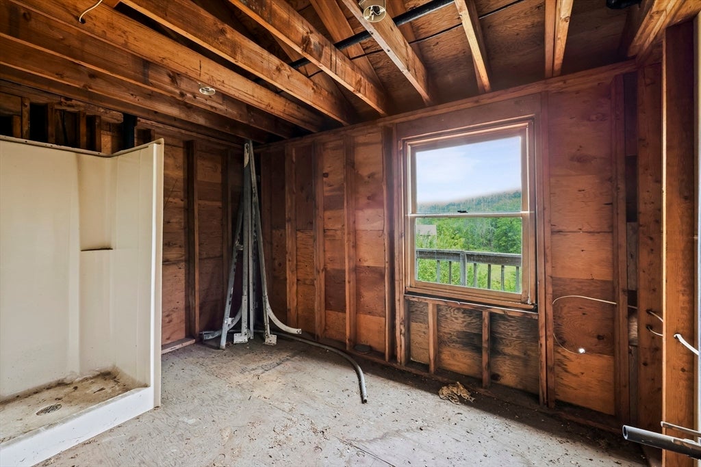 401 N Washington St, Belchertown, MA, 401 N Washington St, Belchertown, MA Photo #37