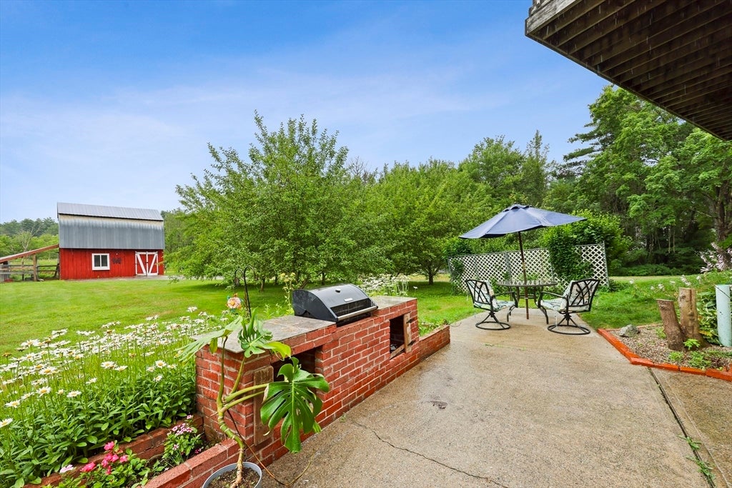 401 N Washington St, Belchertown, MA, 401 N Washington St, Belchertown, MA Photo #26