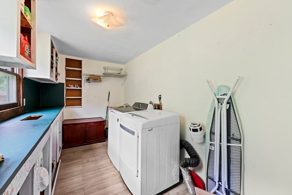 401 N Washington St, Belchertown, MA, 401 N Washington St, Belchertown, MA Photo #19