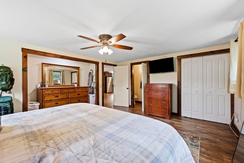 401 N Washington St, Belchertown, MA, 401 N Washington St, Belchertown, MA Photo #10