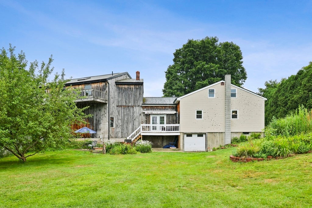 401 N Washington St, Belchertown, MA, 401 N Washington St, Belchertown, MA Photo #25