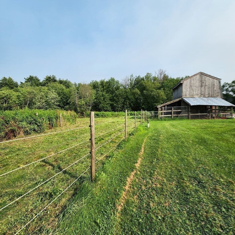 401 N Washington St, Belchertown, MA, 401 N Washington St, Belchertown, MA Photo #32