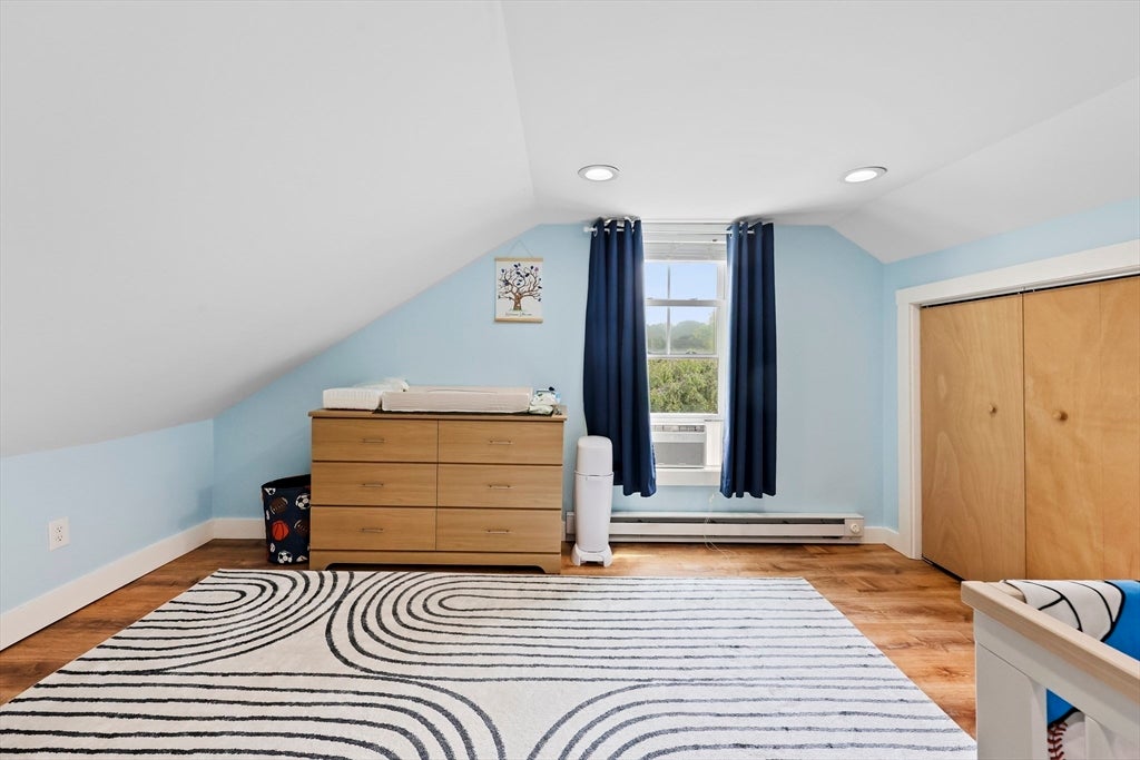 401 N Washington St, Belchertown, MA, 401 N Washington St, Belchertown, MA Photo #23