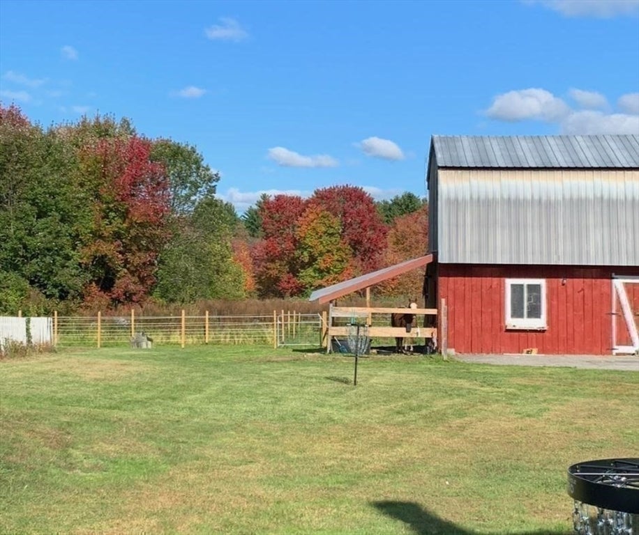 401 N Washington St, Belchertown, MA, 401 N Washington St, Belchertown, MA Photo #31