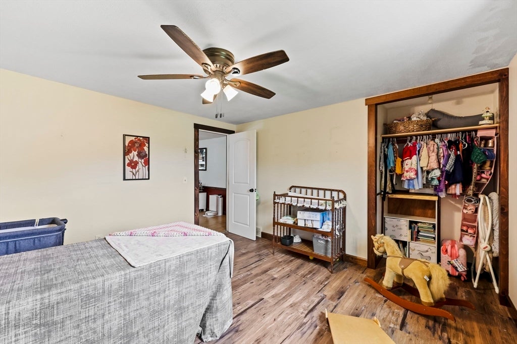 401 N Washington St, Belchertown, MA, 401 N Washington St, Belchertown, MA Photo #14