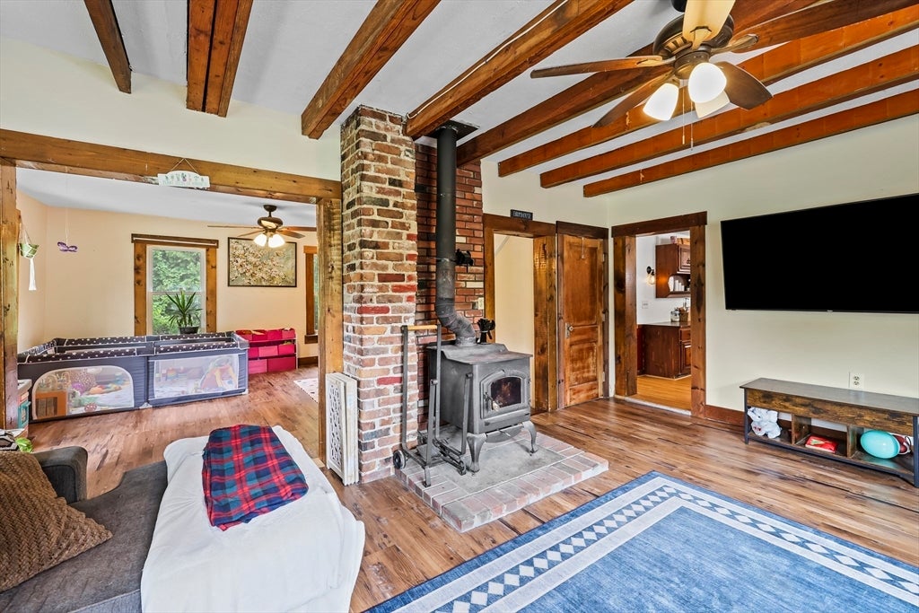 401 N Washington St, Belchertown, MA, 401 N Washington St, Belchertown, MA Photo #15
