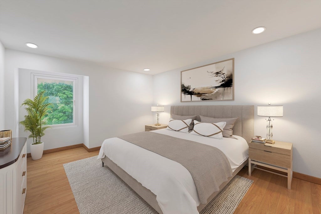401 N Washington St, Belchertown, MA, 401 N Washington St, Belchertown, MA Photo #41