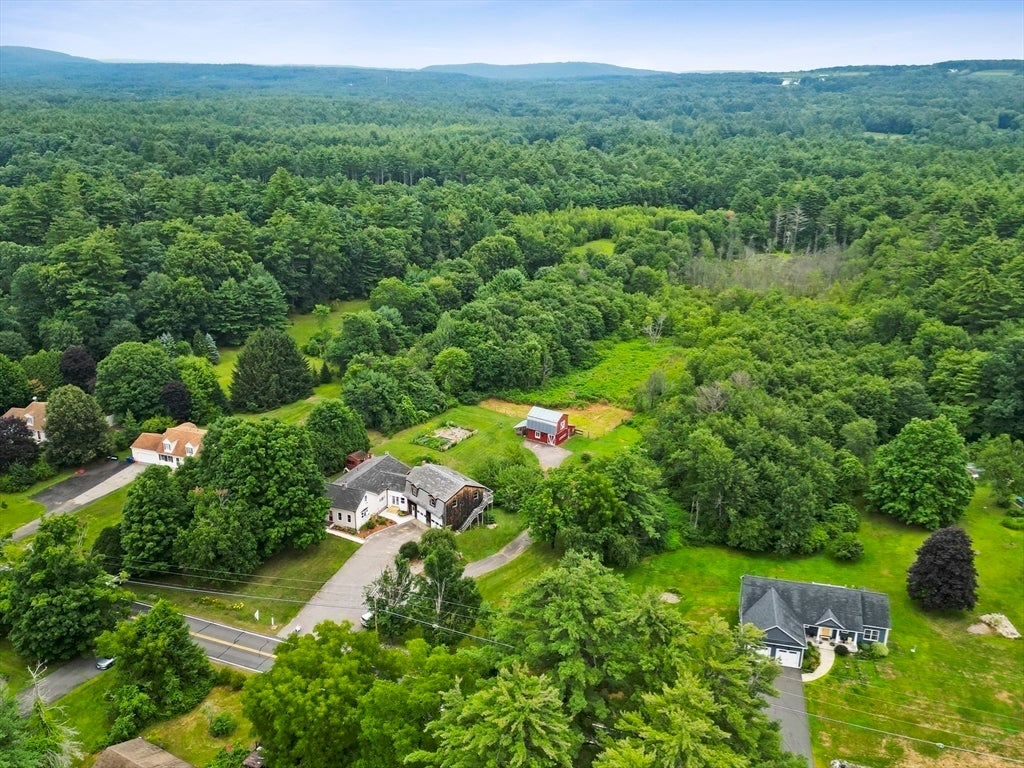 401 N Washington St, Belchertown, MA, 401 N Washington St, Belchertown, MA Photo #40