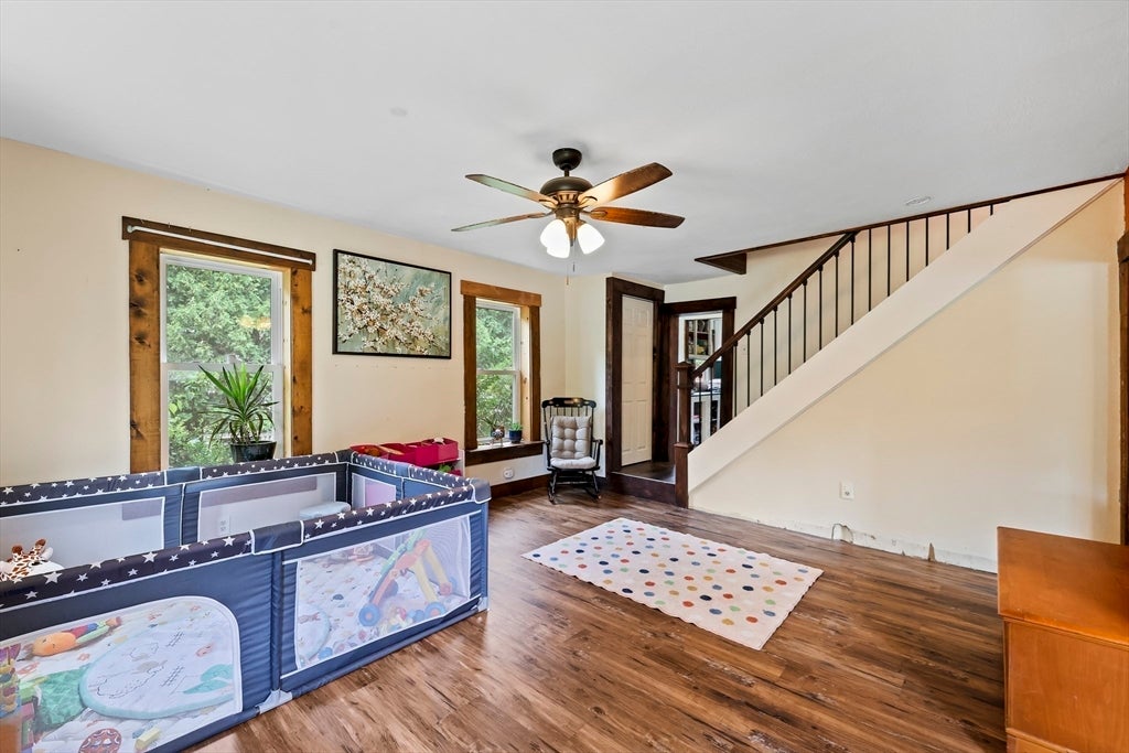401 N Washington St, Belchertown, MA, 401 N Washington St, Belchertown, MA Photo #18