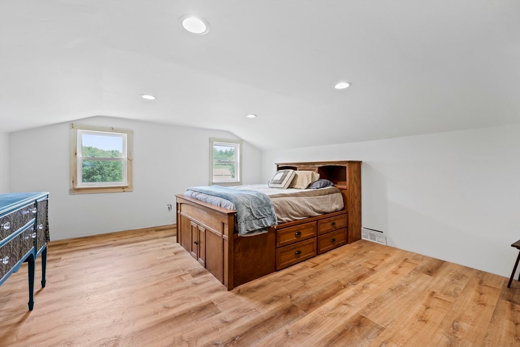 401 N Washington St, Belchertown, MA, 401 N Washington St, Belchertown, MA Photo #24