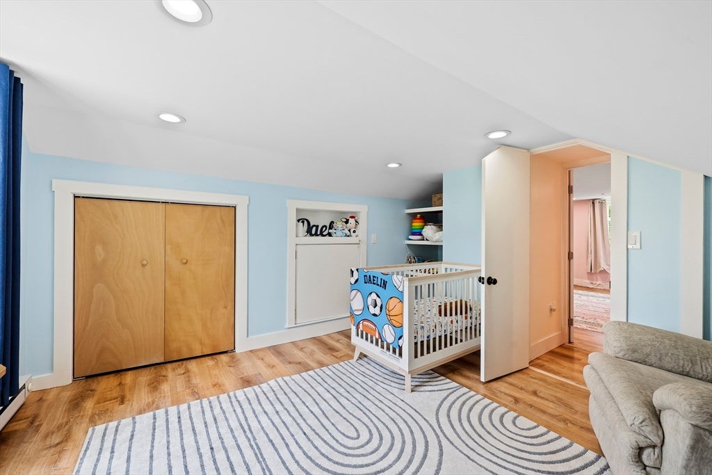 401 N Washington St, Belchertown, MA, 401 N Washington St, Belchertown, MA Photo #22