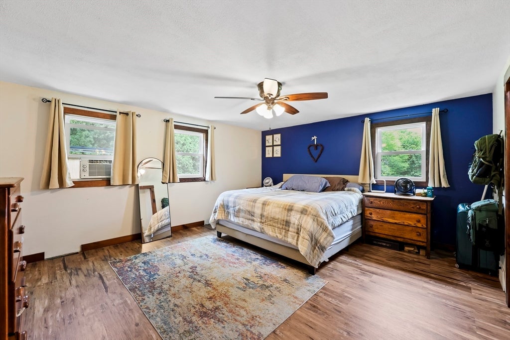 401 N Washington St, Belchertown, MA, 401 N Washington St, Belchertown, MA Photo #9