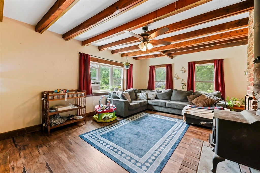 401 N Washington St, Belchertown, MA, 401 N Washington St, Belchertown, MA Photo #16