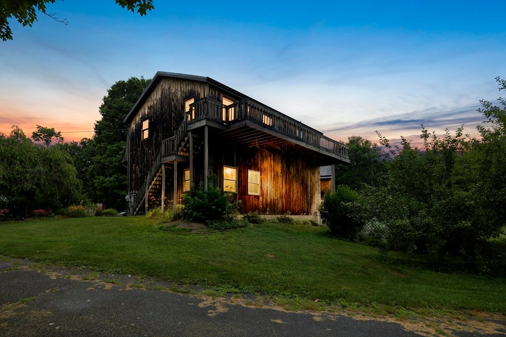 401 N Washington St, Belchertown, MA, 401 N Washington St, Belchertown, MA Photo #34