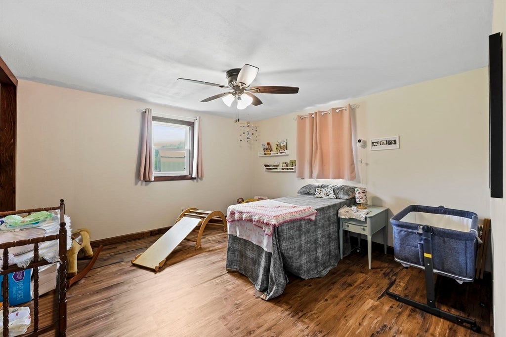 401 N Washington St, Belchertown, MA, 401 N Washington St, Belchertown, MA Photo #13