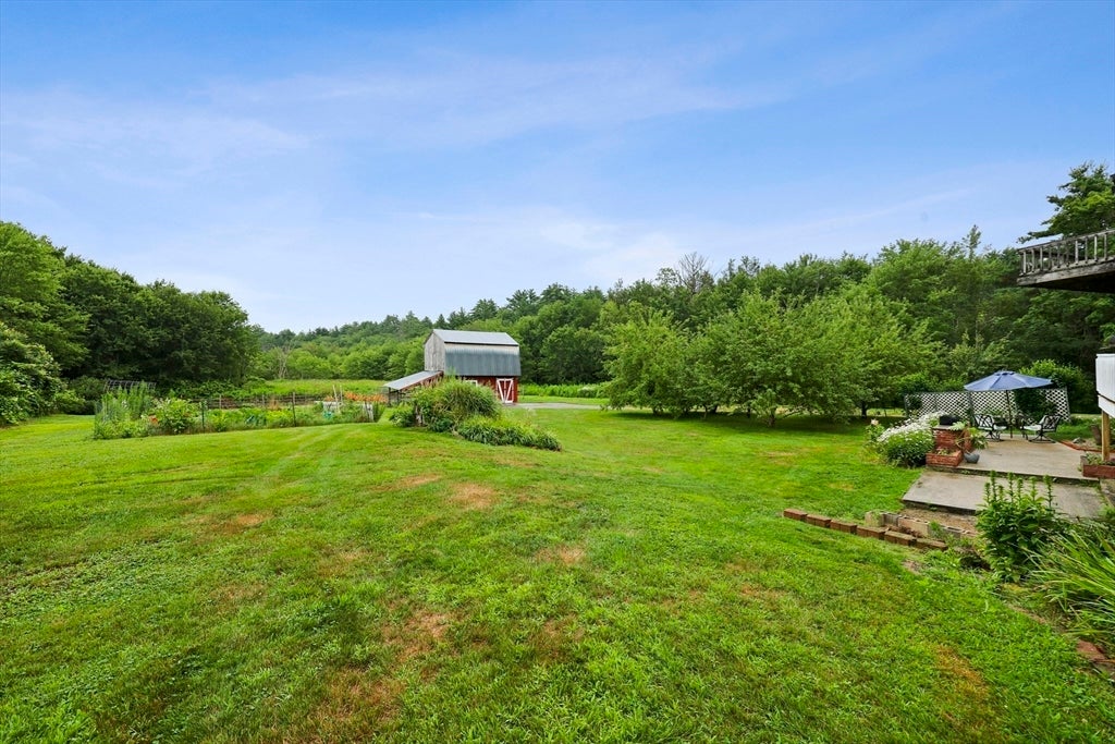 401 N Washington St, Belchertown, MA, 401 N Washington St, Belchertown, MA Photo #27