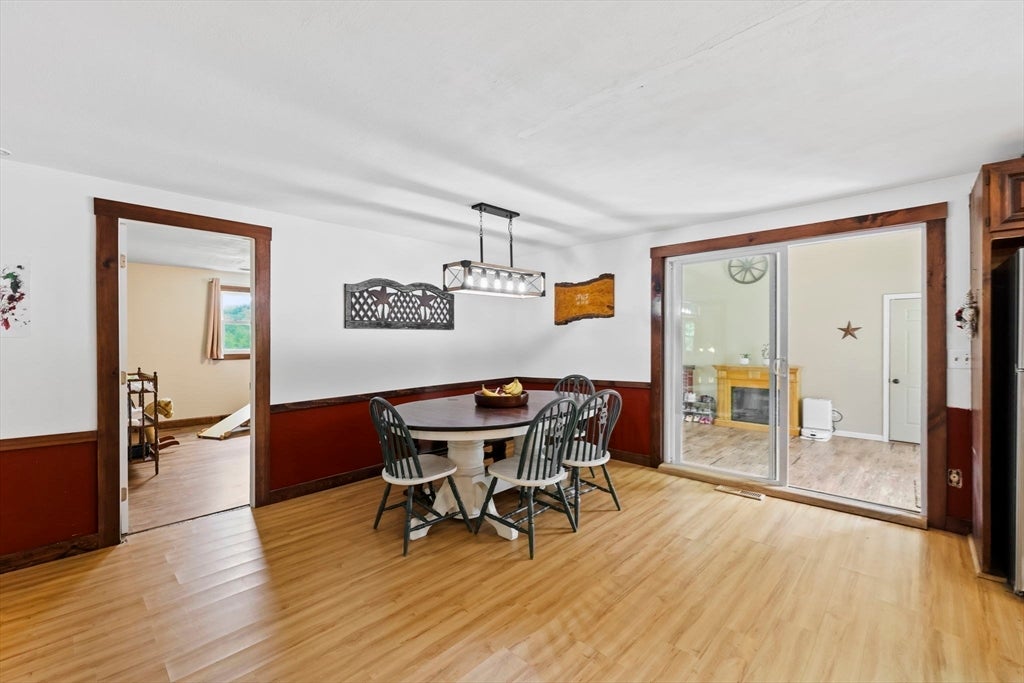 401 N Washington St, Belchertown, MA, 401 N Washington St, Belchertown, MA Photo #12