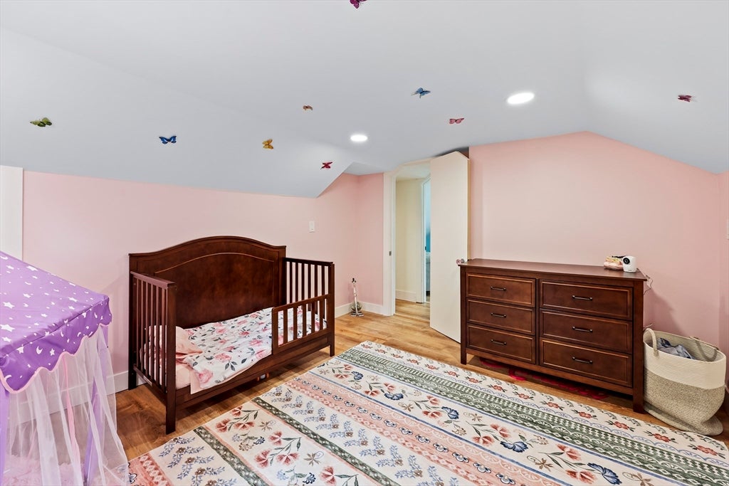 401 N Washington St, Belchertown, MA, 401 N Washington St, Belchertown, MA Photo #21