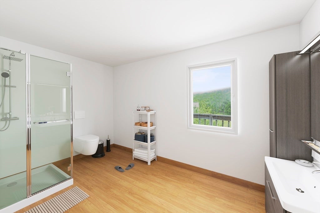 401 N Washington St, Belchertown, MA, 401 N Washington St, Belchertown, MA Photo #38