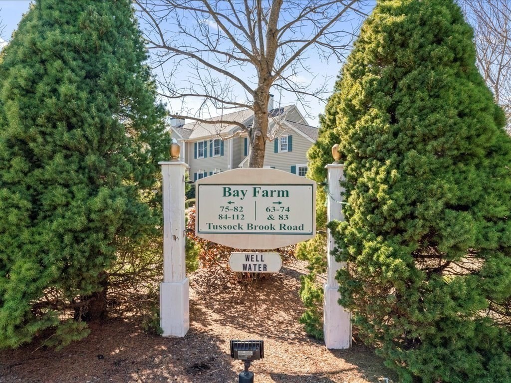 72 Tussock Brook Rd 72