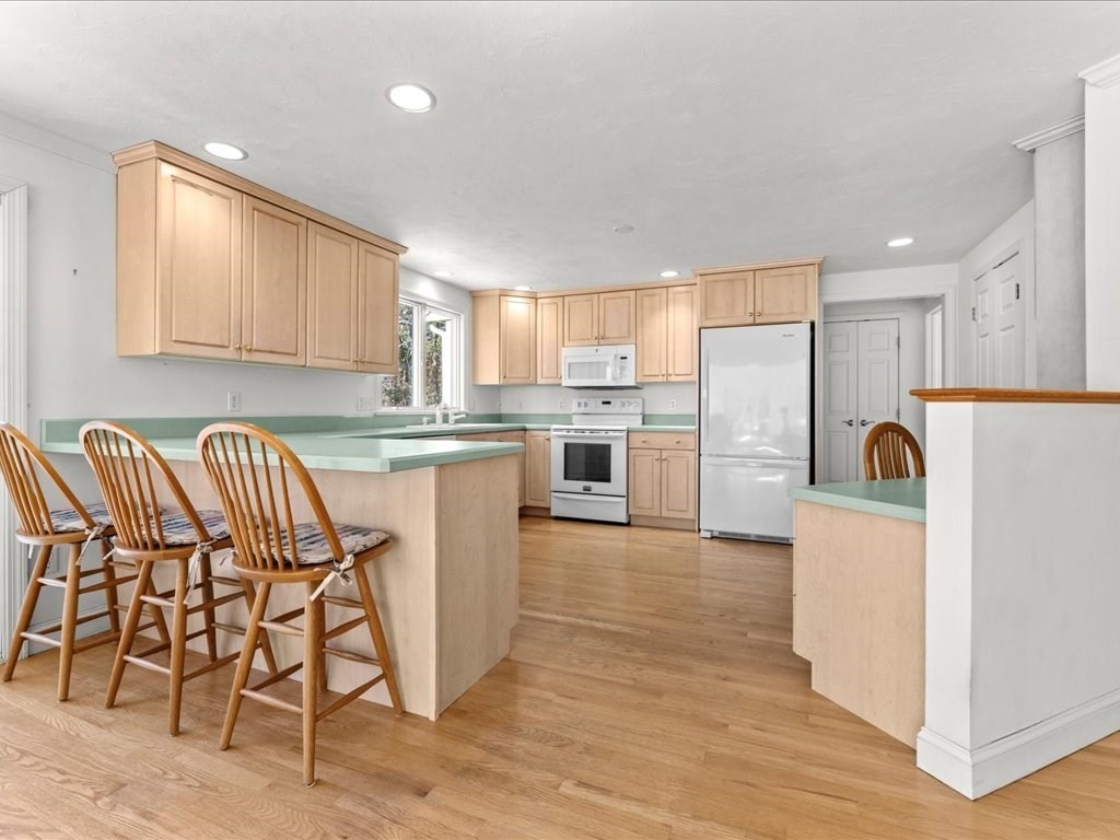 72 Tussock Brook Rd 72