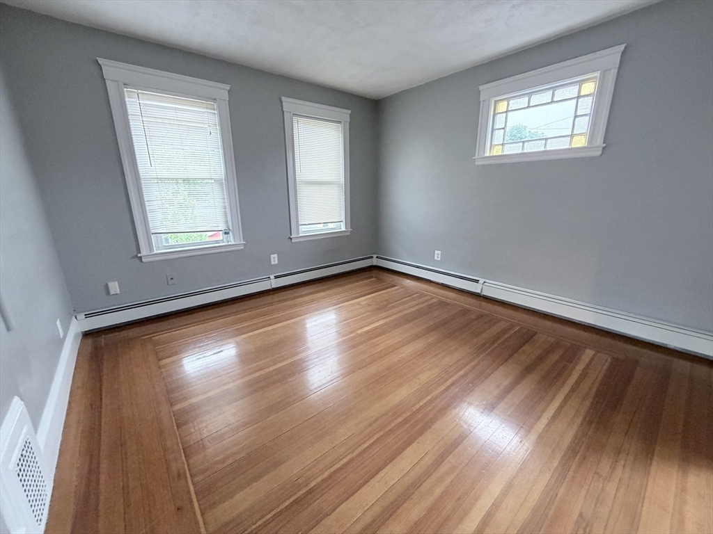 41 Daniels St #41, Medford, MA Photo #6