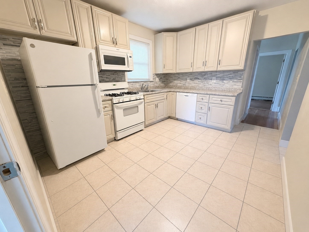 41 Daniels St #41, Medford, MA Photo #3