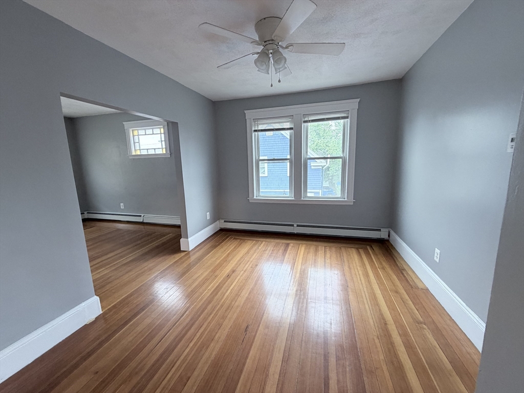 41 Daniels St #41, Medford, MA Photo #8