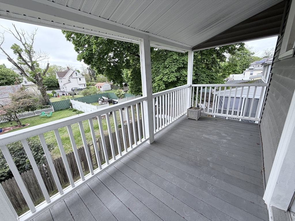 41 Daniels St #41, Medford, MA Photo #4