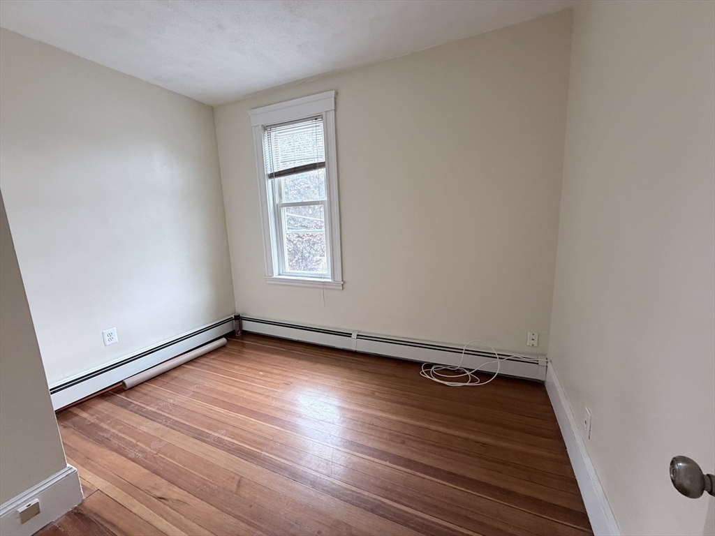 41 Daniels St #41, Medford, MA Photo #7